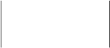 Ferienspiele