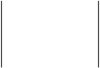 Kurse