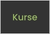 Kurse